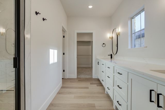 6913 13th Street, Lubbock, TX 79416