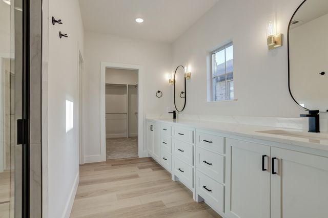 6913 13th Street, Lubbock, TX 79416