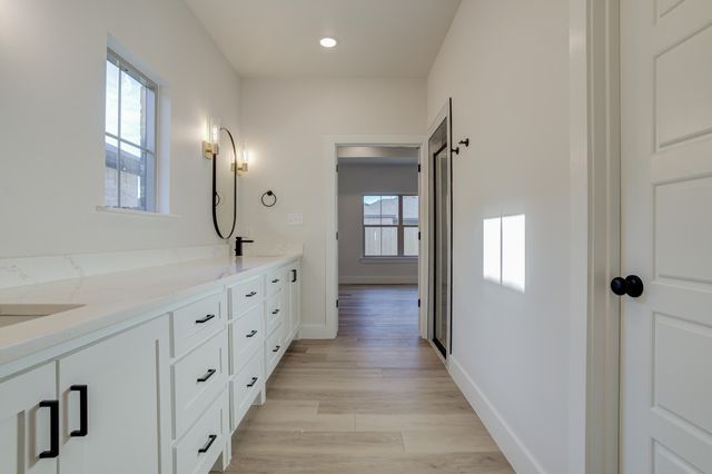 6913 13th Street, Lubbock, TX 79416