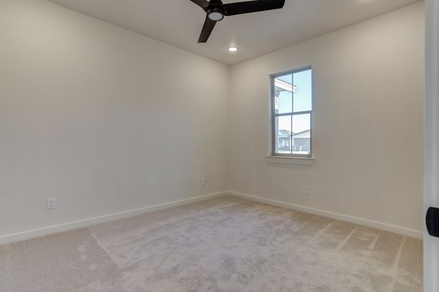6913 13th Street, Lubbock, TX 79416