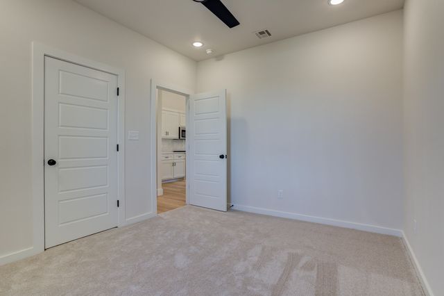 6913 13th Street, Lubbock, TX 79416