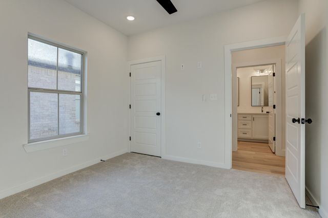 6913 13th Street, Lubbock, TX 79416