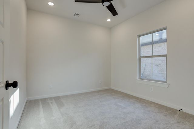 6913 13th Street, Lubbock, TX 79416