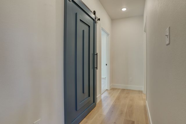6913 13th Street, Lubbock, TX 79416