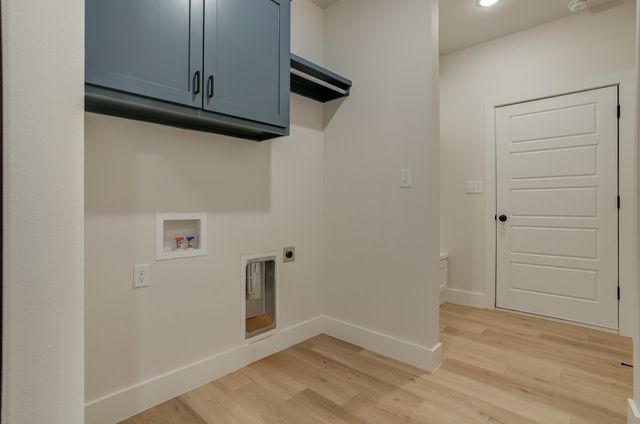 6913 13th Street, Lubbock, TX 79416
