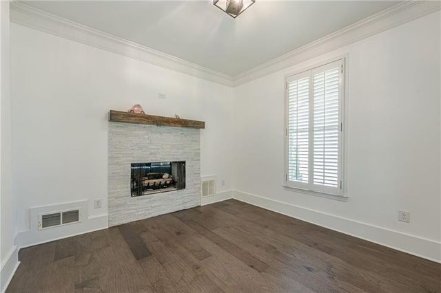 829 Valley Drive, Canton, GA 30114