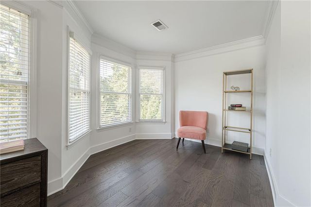 829 Valley Drive, Canton, GA 30114