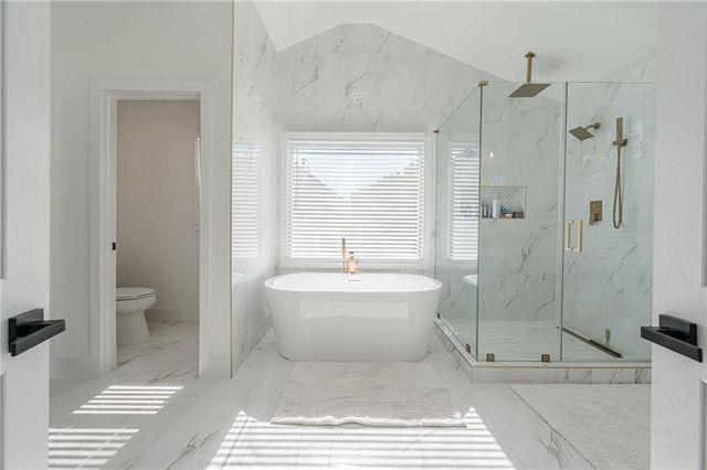 829 Valley Drive, Canton, GA 30114