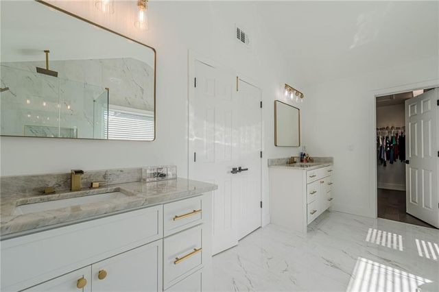 829 Valley Drive, Canton, GA 30114