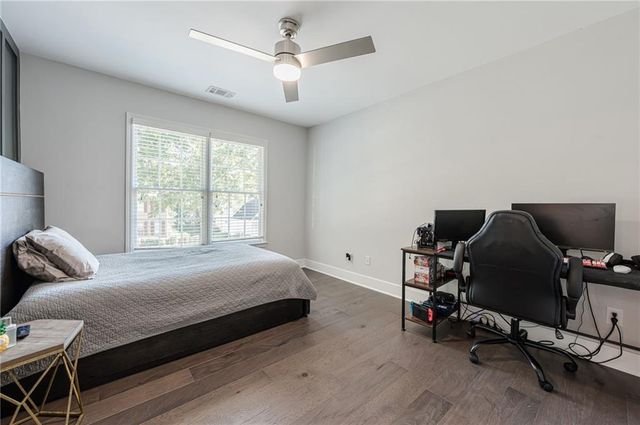 829 Valley Drive, Canton, GA 30114