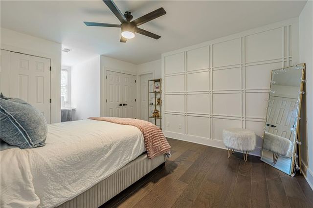 829 Valley Drive, Canton, GA 30114