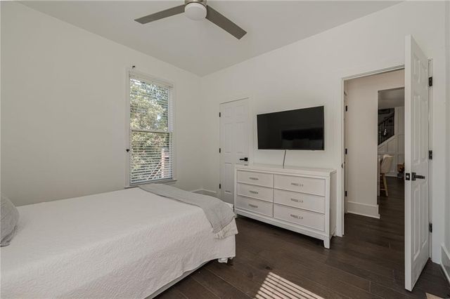 829 Valley Drive, Canton, GA 30114