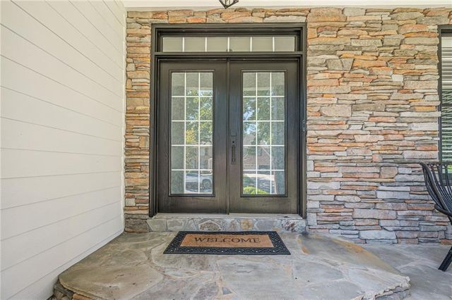 829 Valley Drive, Canton, GA 30114