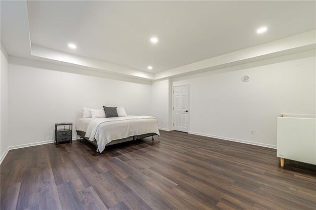 829 Valley Drive, Canton, GA 30114