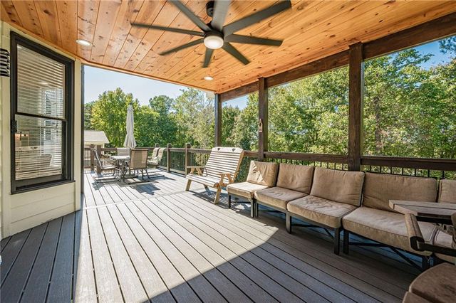 829 Valley Drive, Canton, GA 30114