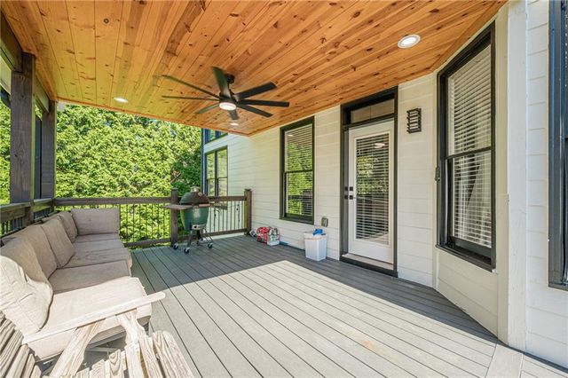 829 Valley Drive, Canton, GA 30114