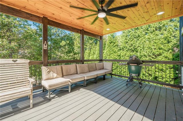 829 Valley Drive, Canton, GA 30114