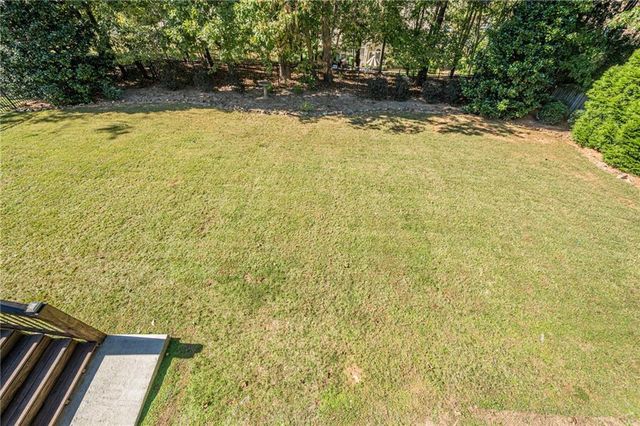 829 Valley Drive, Canton, GA 30114