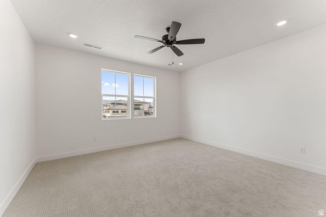 632 W EMERALD POINT DR, St. George, UT 84790