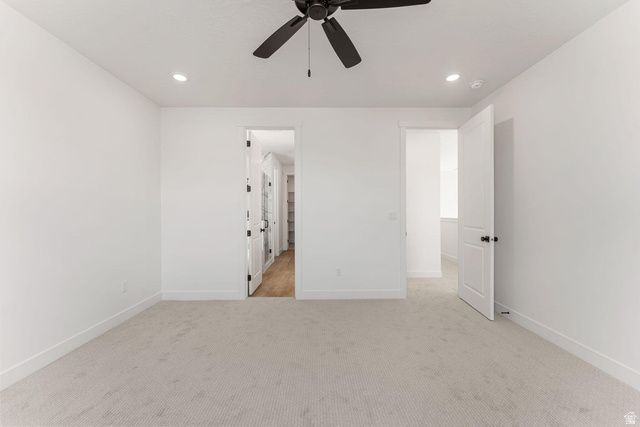 632 W EMERALD POINT DR, St. George, UT 84790