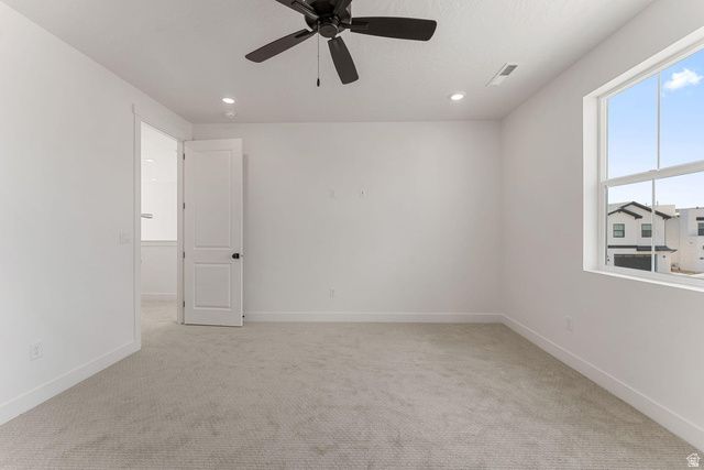 632 W EMERALD POINT DR, St. George, UT 84790