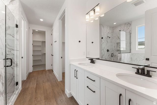 632 W EMERALD POINT DR, St. George, UT 84790