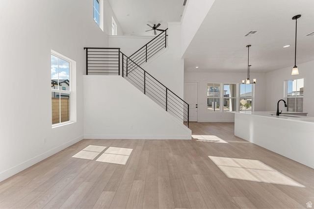632 W EMERALD POINT DR, St. George, UT 84790