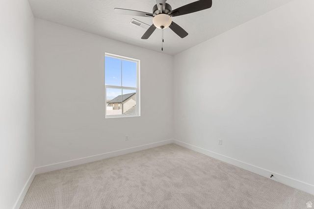 632 W EMERALD POINT DR, St. George, UT 84790