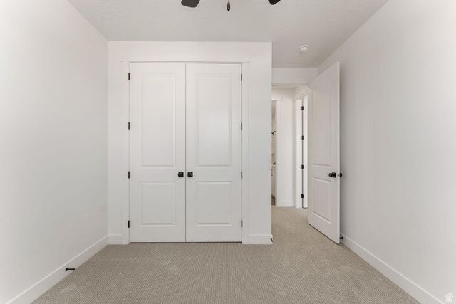 632 W EMERALD POINT DR, St. George, UT 84790