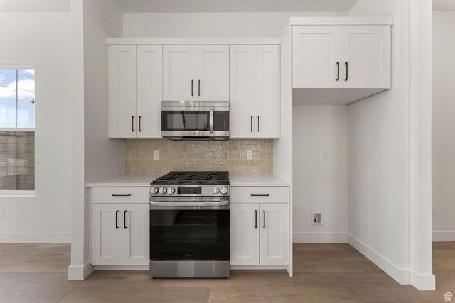 632 W EMERALD POINT DR, St. George, UT 84790