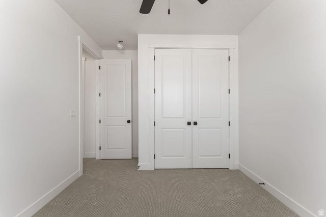 632 W EMERALD POINT DR, St. George, UT 84790