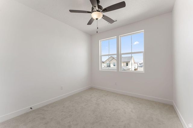 632 W EMERALD POINT DR, St. George, UT 84790