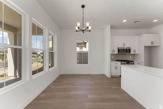 632 W EMERALD POINT DR, St. George, UT 84790