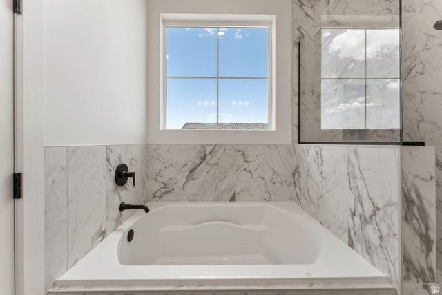 632 W EMERALD POINT DR, St. George, UT 84790