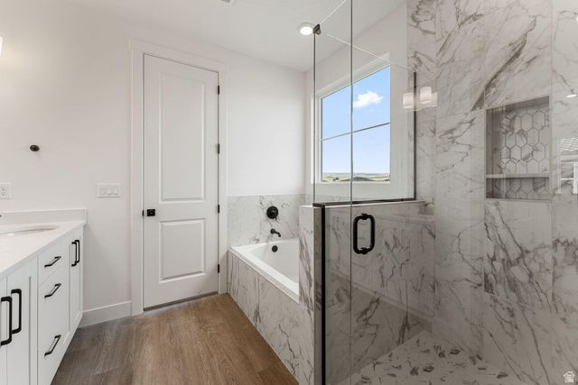 632 W EMERALD POINT DR, St. George, UT 84790