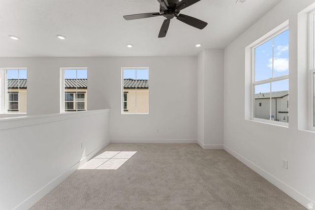 632 W EMERALD POINT DR, St. George, UT 84790
