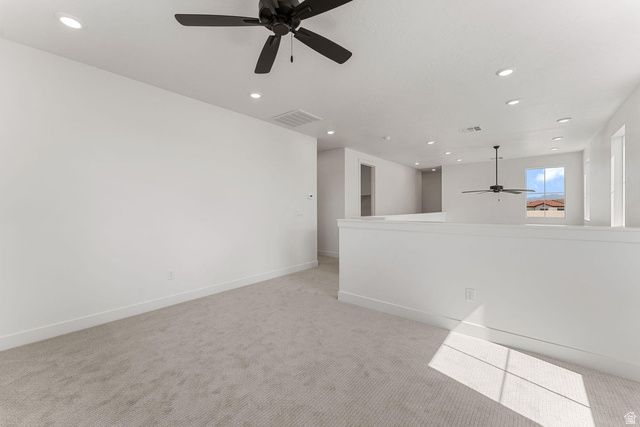 632 W EMERALD POINT DR, St. George, UT 84790
