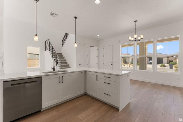 632 W EMERALD POINT DR, St. George, UT 84790
