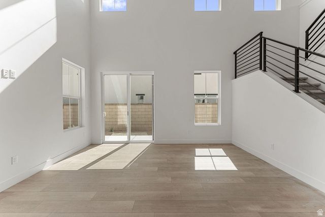 632 W EMERALD POINT DR, St. George, UT 84790