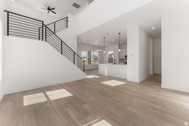 632 W EMERALD POINT DR, St. George, UT 84790