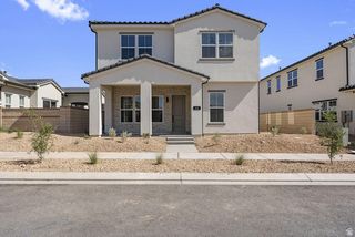 632 W EMERALD POINT DR, St. George, UT 84790