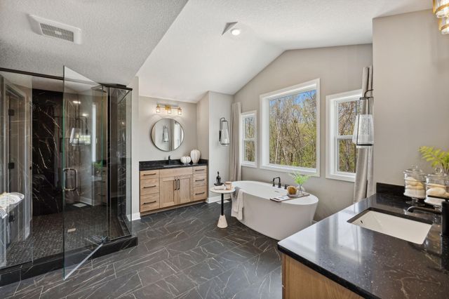 6870 Spruce Lane, Corcoran, MN 55340