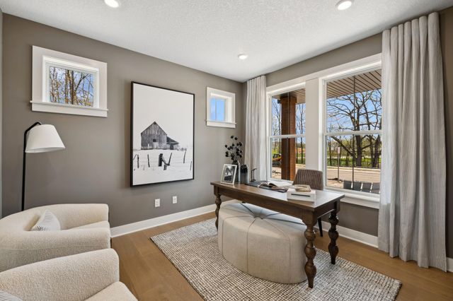 6870 Spruce Lane, Corcoran, MN 55340