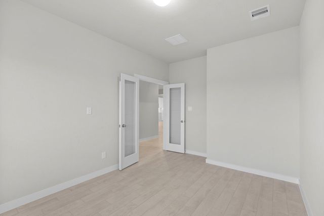 3106 Spitfire Drive, Rosenberg, TX 77471