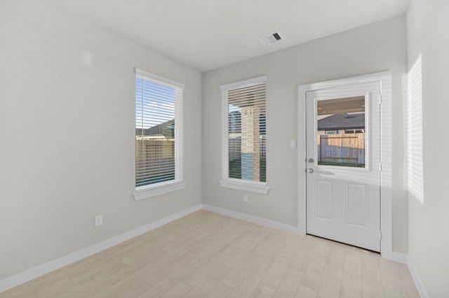 3106 Spitfire Drive, Rosenberg, TX 77471