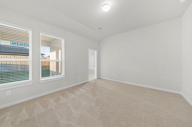 3106 Spitfire Drive, Rosenberg, TX 77471