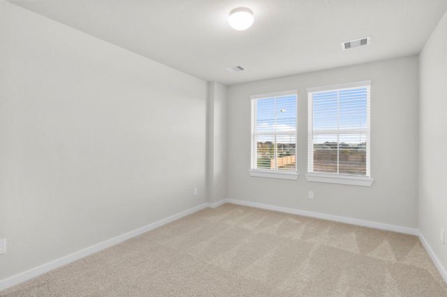 3106 Spitfire Drive, Rosenberg, TX 77471