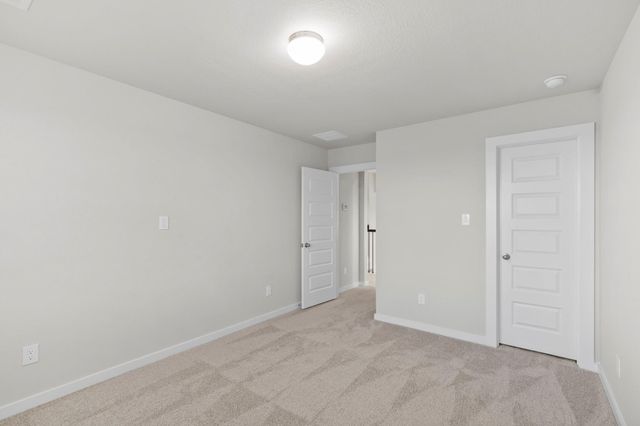 3106 Spitfire Drive, Rosenberg, TX 77471