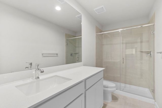 3106 Spitfire Drive, Rosenberg, TX 77471