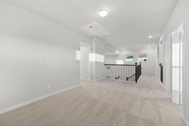 3106 Spitfire Drive, Rosenberg, TX 77471